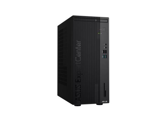 ASUS Expert Center D501MER 14Gen Intel Core i7- 14700 / 8GB DDR4 Ram / 512GB SSD —Desktop
